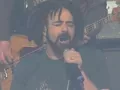 Download Lagu Counting Crows Accidentally In Love 2007 All Star Game