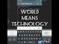 Armstrong number user input program to check Armstrong number amazing program