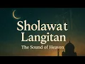 Download Lagu Sholawat Langitan – The Heavenly Prayer That Touches the Soul ✨ #islamicmusic #sholawatlangitan Download Lagu Sholawat Langitan – The Heavenly Prayer That Touches the Soul ✨ #islamicmusic #sholawatlangitan