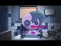 RUDY - Love Sex Magic (Official Video)