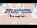Tugas 6a Dasar Pemrograman Java Script Operator Grasshopper