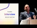 Creating AR VR Experiences With No-Code Interview With Founder Moody Mattan