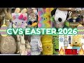 CVS Easter 2026 First Look Baskets Full Of Goodies Viral Peeps Nutcrackers Snoopy Winnie