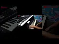 Download Lagu Full dugem remix Palembang #shorts #remix #remixpalembangkn1400 #remixpalembangterbaru
