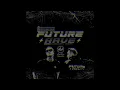 David Guetta feat Ne-Yo & Akon - Play Hard (David Guetta & MORTEN Remix)