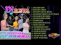 Download Lagu ALBUM PILIHAN TERBARU DJ REVA