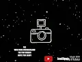 Tik tok - 4 Wiki wiki wonderland Tik tok Compilation Ioellivan