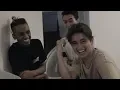 James Reid Reacting to People Reacting to James Reid