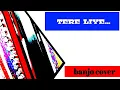 TERE LIYE | banjo cover | banjo cover by BANJO SANDIP |...