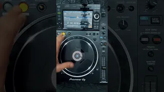 خدعه بيستخدموها اشهر الديجيز بالعالم Shorts يلا انديج 