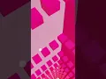 Download Lagu #music #audio #slowed #song #playlist #popular #slowedandreverb