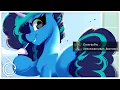 Download Lagu GrieferPig - Rewinder (feat. Bestune) [Melodic Dubstep]