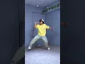 Download Lagu //Rajuli💗💗//dance cover by Anoop parmar😍😍(∩_∩)≧◉◡◉≦