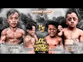 Download Lagu SHADUK JOTOSH 3 BAMBANG CEPER VS TEGUH CILIK II MURASH BOGEL VS TIYAN RAKYAT KECIL