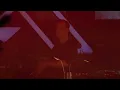 Ben Böhmer (Live) | Anjunadeep Open Air: London at The Drumsheds (Official 4K Set)