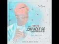 Download Lagu EMI KOLESE (I can't do without it) Yomi Wonderful