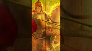 مار جرجس العظيم في الش هداء 