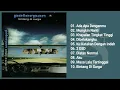 Download Lagu Peterpan - Bintang Di Surga (Full Album \u0026 HQ Audiio)