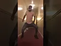 Olamide - Pepper Dem Gang freestyle
