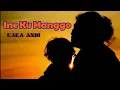 Ine Ku Manggo