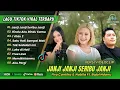 Download Lagu Janji Janji Seribu Janji | Fira Cantika Ft Bajol Ndanu | RINDU AKU RINDU KAMU | LAGU TIKTOK VIRAL