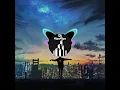 Download Lagu Dj Baby Clean Bandit TikTok Slow