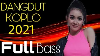 Download dangdut full koplo 2021 dangdut paling enak di dengar menemani perjalanan MP3