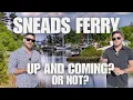 Is Sneads Ferry NC Worth Living in 2026 Here s What You Need To Know