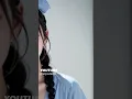 Download Lagu Ai art || Nurse Dress look | #aiya #model #ai #lookbook