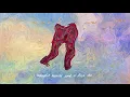 Pyjama Pants - Cavetown