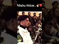 Download Lagu Takbir...          Bosnian Army
