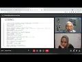 PROBLEM BASED TASK - IPT