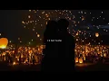 Download Lagu one direction - story of my life (sped up)