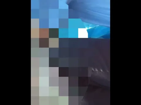 “小孩头出来了！”孕妇高铁站突然临盆，民警搭“临时产房”紧急接生……#熱門 #中国