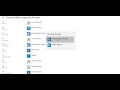 How to resolve Citrix problem - Luanch ica not responding Troubleshoot Citrix common issues