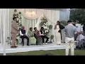 LAH TEH KTIEN I PASTOR BA PAW KA RI KHASI , I PASTOR FER