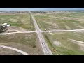Highway 93 safety concerns grow as fatal crashes mount between Missoula and Kalispell