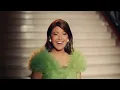 ياسمين علي | حلوة الدنيا | فيديو كليب | Yasmin Ali | Helwa El Dounya | Music Video