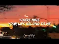 Ritchie Valens - We Belong Together (Lyrics)