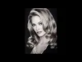 Playboy Playmate Miss December 1992 Barbara Moore