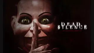 موسيقى فلم الرعب DEAD SILENCE 