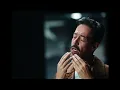 Meme Del Real - Embeces (Official)