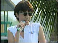 Potret - "Terbujuk" 1995 (Program TV Jadul)