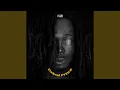 Download Lagu Prayers In Transit