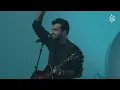 SEGUNDA ABUNDANTE | @GetWorship @JohnDias |  Ao Vivo Na Get Church Floripa