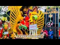 KANG KAJI GAUL - Arak arakan Singa Depok PUTRA BALADHIKA ONE