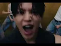 JO1 | 'WHATCHA DOIN' Official MV