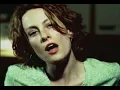 Sarah Harmer-'Basement Apartment' Music Video