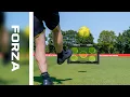 IMPROVE YOUR ACCURACY FORZA Pod Goal Target Sheet