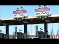 New report reveals backroom E-ZPass deal